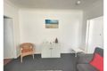 Property photo of 10/20 Wharf Street Woolgoolga NSW 2456