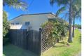 Property photo of 10/20 Wharf Street Woolgoolga NSW 2456