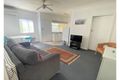 Property photo of 10/20 Wharf Street Woolgoolga NSW 2456