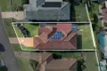 Property photo of 21 Maybush Avenue Thornton NSW 2322