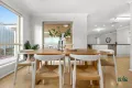 Property photo of 21 Maybush Avenue Thornton NSW 2322