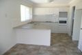 Property photo of 13 Victory Drive Mudgeeraba QLD 4213