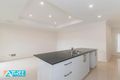 Property photo of 2/15 Alaska Crescent Southern River WA 6110