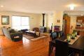 Property photo of 55-57 Gascoyne Drive Karalee QLD 4306