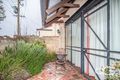 Property photo of 37 South Street South Fremantle WA 6162