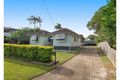 Property photo of 58 Florence Street Brighton QLD 4017