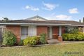 Property photo of 7 Fernwren Place Carrum Downs VIC 3201