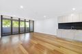 Property photo of 212/34 Oxley Street St Leonards NSW 2065