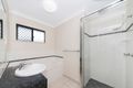 Property photo of 20 Firetail Pocket Kelso QLD 4815