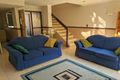 Property photo of 4/191 Scarborough Street Southport QLD 4215