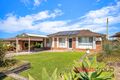 Property photo of 8 Southee Circuit Oakhurst NSW 2761