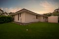 Property photo of 16 Manassa Street Upper Coomera QLD 4209