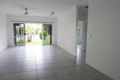 Property photo of 72/2-6 Lake Placid Road Caravonica QLD 4878