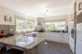 Property photo of 20 Howard Street Bellingham TAS 7254