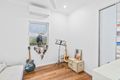 Property photo of 13 Chaplain Avenue Manunda QLD 4870
