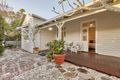 Property photo of 130 Wray Avenue Fremantle WA 6160