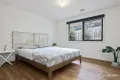 Property photo of 24 McMillan Drive Warragul VIC 3820