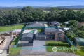 Property photo of 4 Edith Street Dora Creek NSW 2264