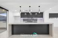 Property photo of 58 Dunlin Circuit Marsden Park NSW 2765