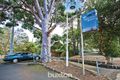 Property photo of 44 Victory Boulevard Ashburton VIC 3147