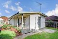 Property photo of 2/20 Barkly Street Ringwood VIC 3134