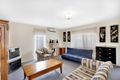 Property photo of 2/20 Barkly Street Ringwood VIC 3134