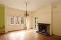 Property photo of 6 Wolseley Road Point Piper NSW 2027