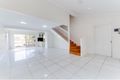 Property photo of 29/184 Orange Grove Road Salisbury QLD 4107