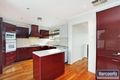 Property photo of 102 Darebin Drive Thomastown VIC 3074