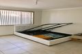 Property photo of 5 Chadwick Crescent Fairfield West NSW 2165