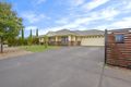 Property photo of 7 Glenfield Circuit Angle Vale SA 5117