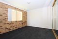 Property photo of 3/45 Denman Street Alderley QLD 4051