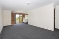 Property photo of 3/45 Denman Street Alderley QLD 4051