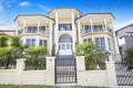 Property photo of 5 Toulouse Street Cecil Hills NSW 2171