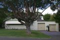 Property photo of 66 Doonan Road Nedlands WA 6009