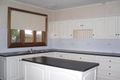Property photo of 22 Muscat Avenue Berri SA 5343