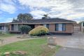 Property photo of 42 Willow Road Warwick WA 6024