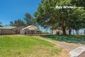 Property photo of 1 Pantowara Street Balcolyn NSW 2264