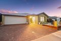 Property photo of 8 Claymore Place Piara Waters WA 6112