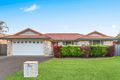Property photo of 69 Botanical Circuit Banora Point NSW 2486