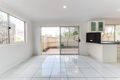 Property photo of 29/184 Orange Grove Road Salisbury QLD 4107