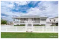 Property photo of 1 Musgrave Park Lane Allenstown QLD 4700