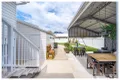Property photo of 1 Musgrave Park Lane Allenstown QLD 4700