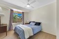 Property photo of 54 Boondooma Circuit Albany Creek QLD 4035