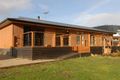 Property photo of 21 Taranaki Place Snug TAS 7054