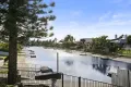 Property photo of 7 Lothian Avenue Bundall QLD 4217