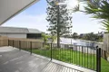 Property photo of 7 Lothian Avenue Bundall QLD 4217