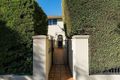 Property photo of 5/518 Bluff Road Hampton VIC 3188