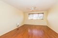 Property photo of 5/518 Bluff Road Hampton VIC 3188