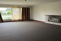 Property photo of 42 Willow Road Warwick WA 6024